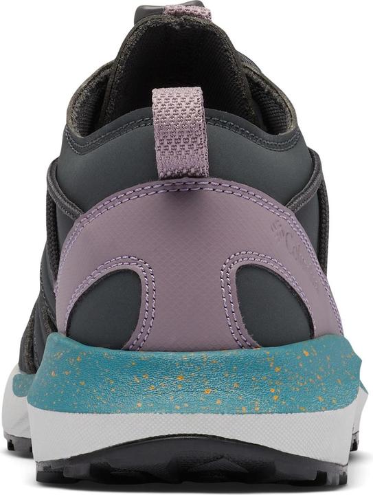 Produktbild Columbia TRAILSTORM™ H20 (37)