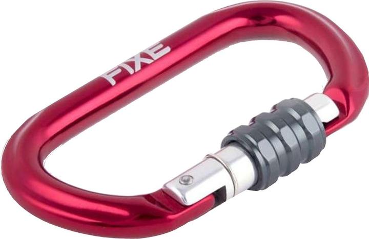 Produktbild Fixe Symmetrical Tucana Hex Screw Gate