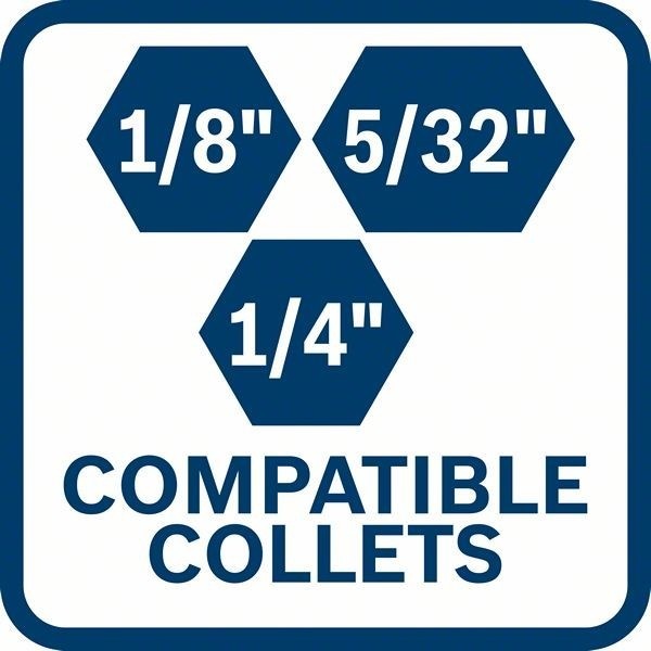 Actual product image Bosch Professional GCU 18V-30
