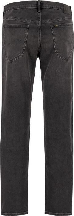 Immagine prodotto Lee Jeans Daren Zip Fly (40)
