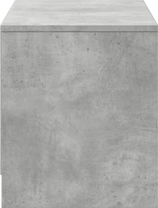 Produktbild vidaXL TV-Schrank (97 x 34 x 40 cm)