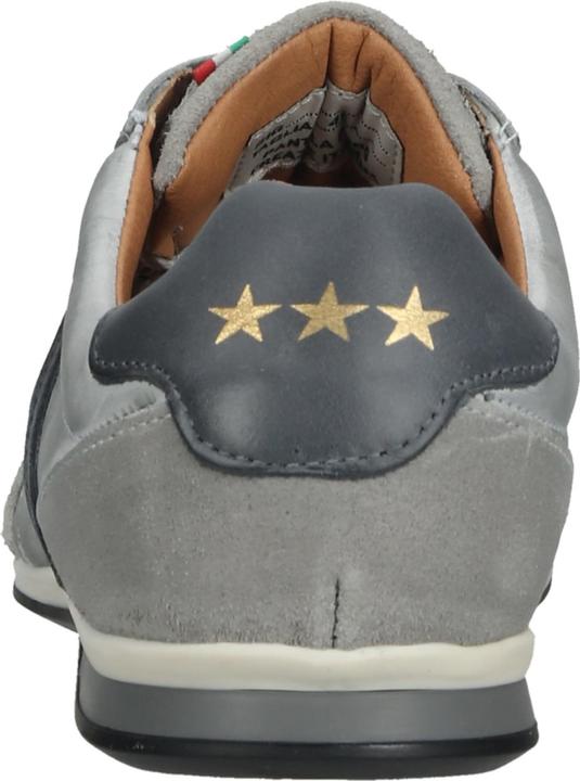 Immagine prodotto Pantofola d'Oro Sneaker (41)