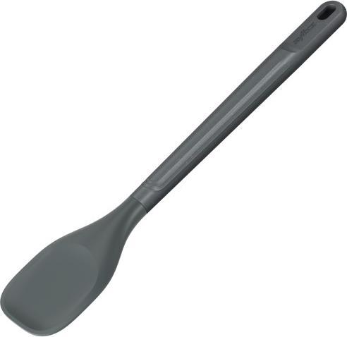 Produktbild Zyliss Spatellöffel M
