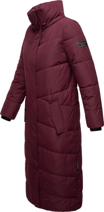 Produktbild Navahoo Hingucker XIV (XS)