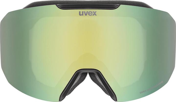 Produktbild Uvex Evidnt Attract small