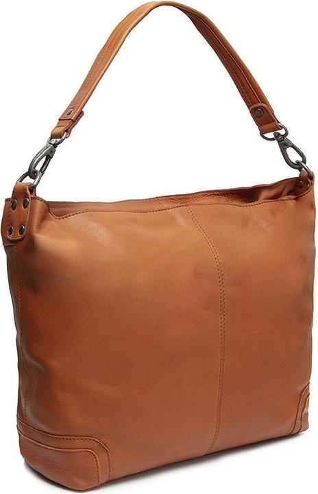 Immagine prodotto The Chesterfield Brand Astero Shoulderbag