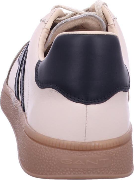 Immagine prodotto GANT Cuzmo (44)