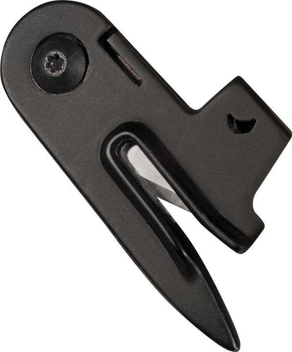 Actual product image Stanley Film cutter (Cutters)