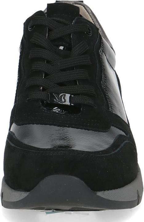 Immagine prodotto Caprice Sneaker (40)