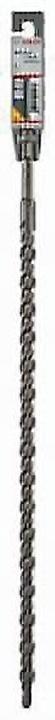 Produktbild Bosch Professional Zubehör Hammerbohrer SDS plus-5, 14 x 400 x 465 mm (14 mm)