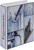 Produktbild Leitz Esselte Presentation Ring Binder Polypropylene 4 D-Ring (A4)