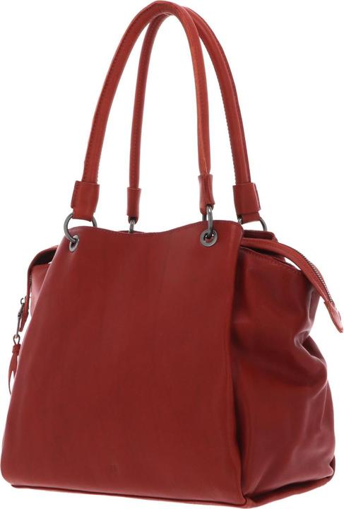 Immagine prodotto FredsBruder Jola Lily Shoulder Bag