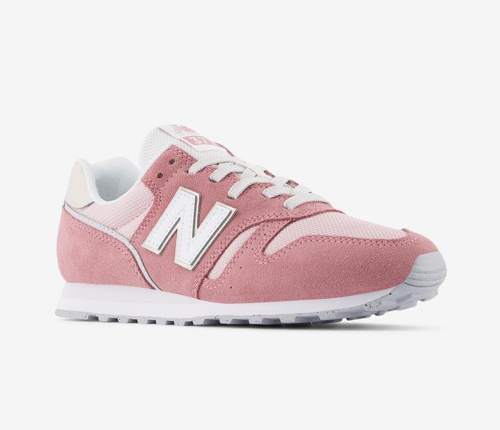 Image du produit New Balance W3732HO - 373V2 (38)