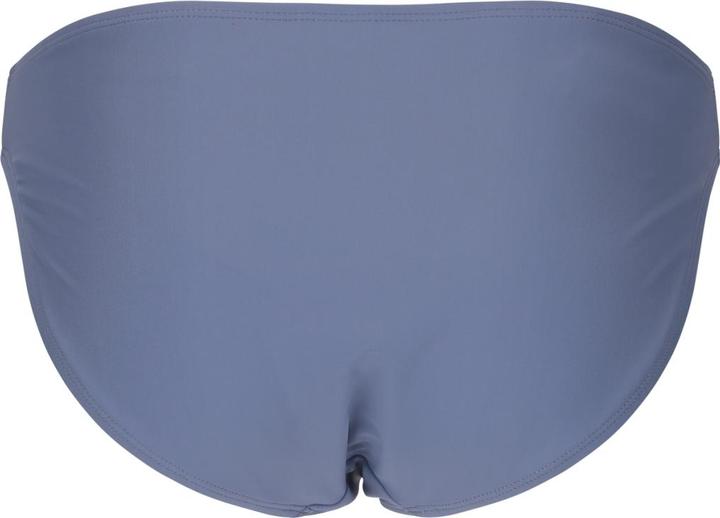 Produktbild Nou Estela Basic (44)