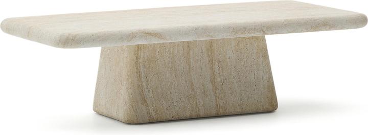 Actual product image Kave Home Drasi