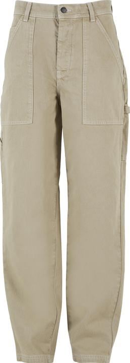 Image du produit Homeboy HAMMER BLOW Denim - 119457 (W26/L32)