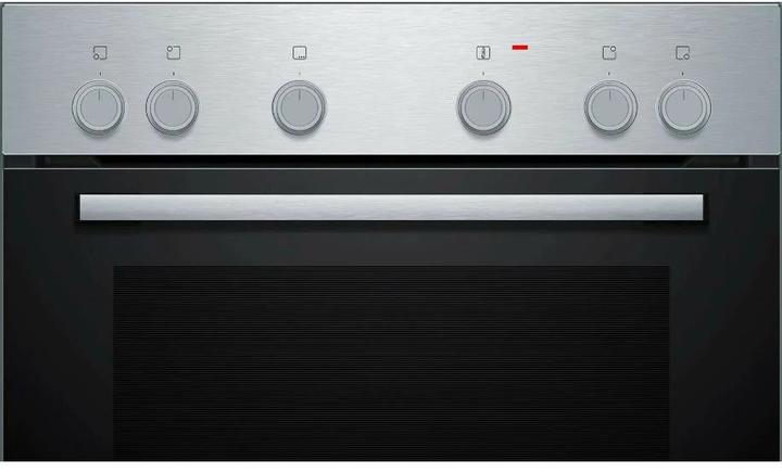 Produktbild Bosch Hausgeräte HEF010BR1