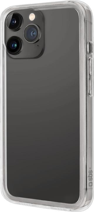 Actual product image SBS Bumper Cover (Apple iPhone 14 Pro Max)