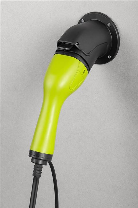 Image du produit Goobay Support mural