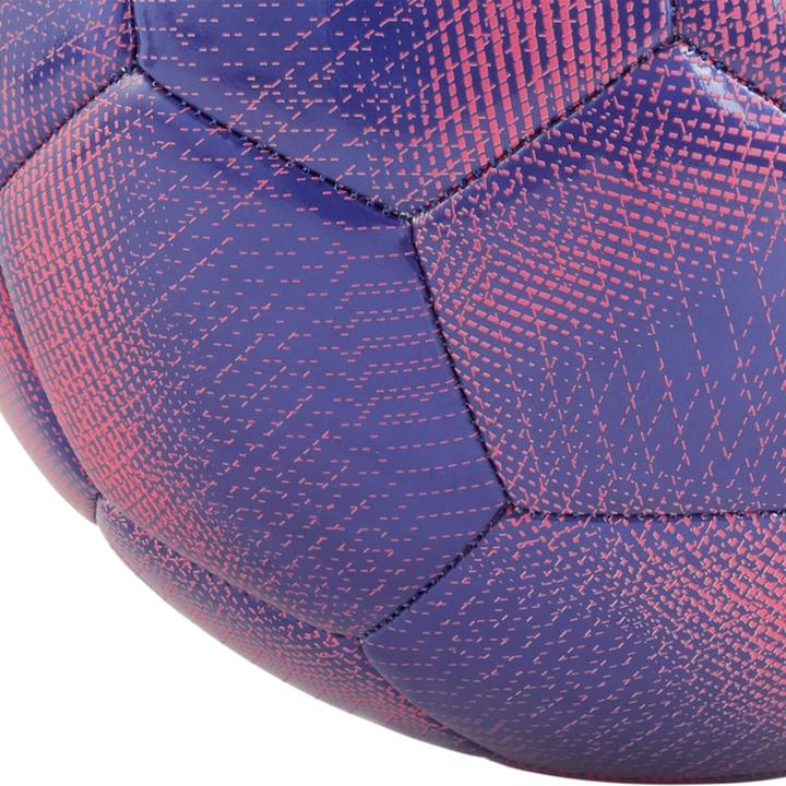Image du produit Puma FINAL Graphic ball (5)