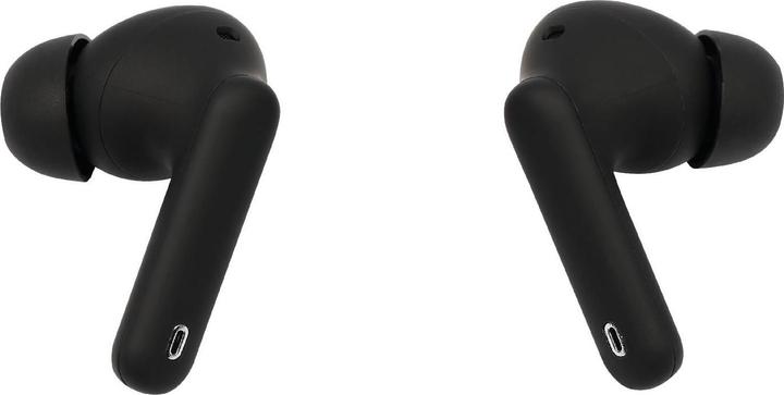 Actual product image Streetz T500 (ANC, 6 h, Wireless)