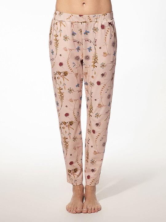 Produktbild Short Stories Pyjamahose (S)