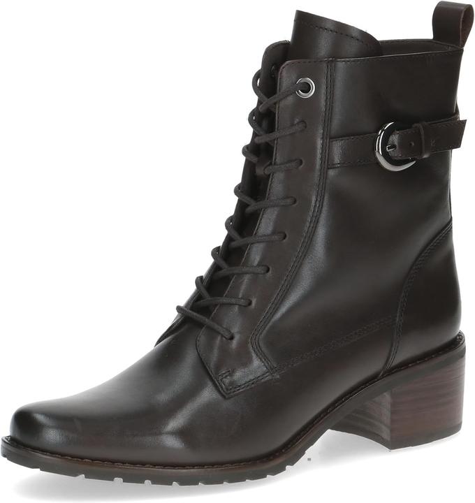 Image du produit Caprice Halbschuh (38)