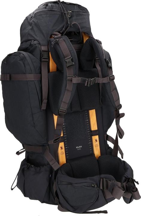 Immagine prodotto Fjällräven Kajka 75 (75 l)