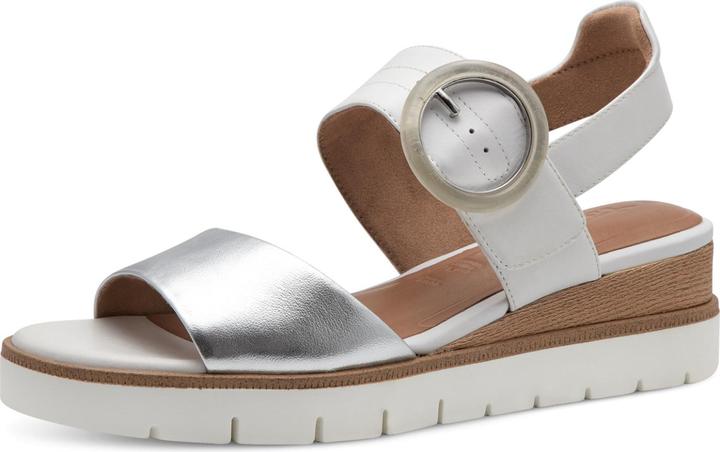 Immagine prodotto Tamaris Sandalo (42)