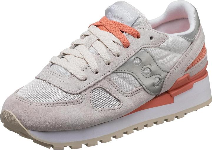 Actual product image Saucony Sneaker Shadow (37)
