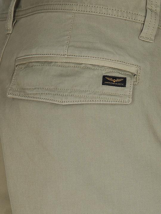 Produktbild Pme Legend Rotor (35)