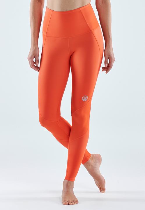 Immagine prodotto Skins S3 Skyscraper Long Tight (XS)