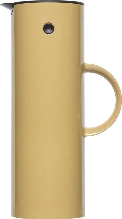 Productafbeelding Stelton Em (1 l)