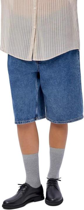 Produktbild Camper Iman (41)