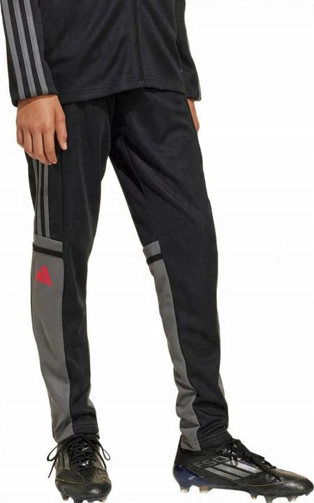 Produktbild Adidas Squadra 25 Jogginghosen Training (164)
