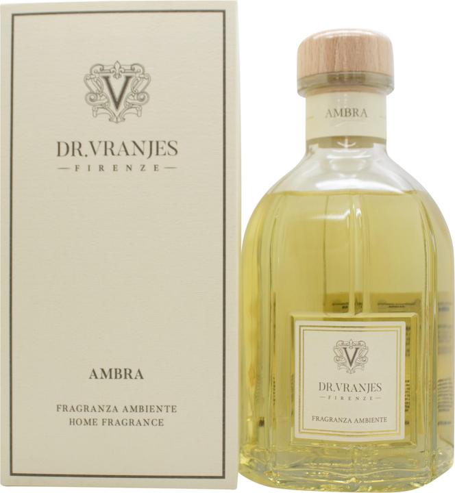 Actual product image Dr. Vranjes Diffuser ambra (500 ml)