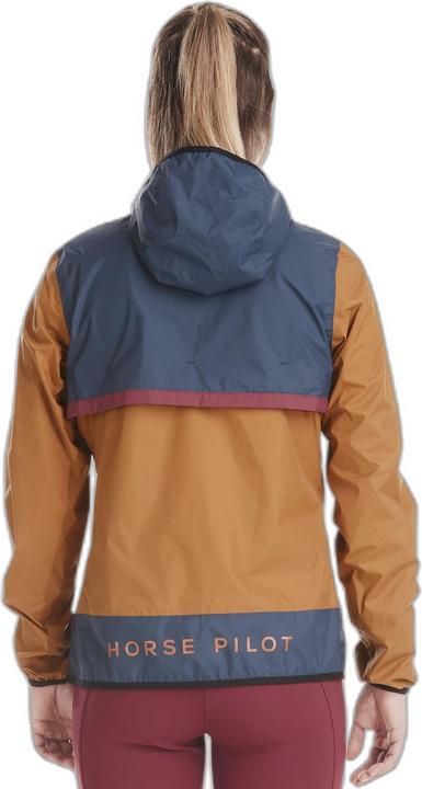 Immagine prodotto Horse Pilot Raintech (S)