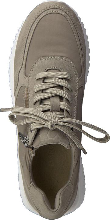 Actual product image Marco Tozzi Sneaker (38)
