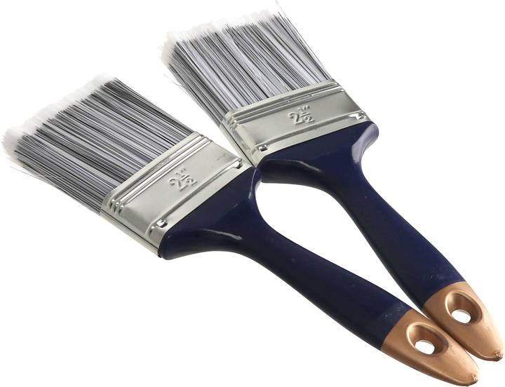 Actual product image Daytools Brush set PS-10 (63 mm)