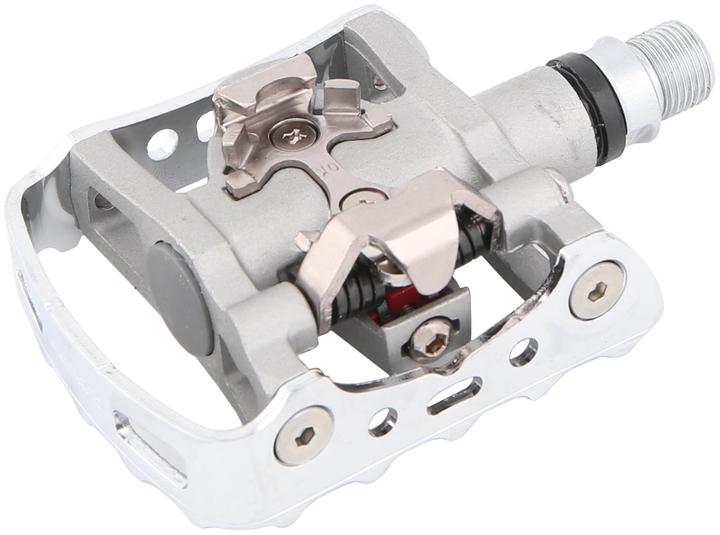 Image du produit Shimano Pd-M324