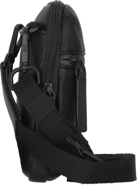 Produktbild Jost Riga Handytasche 14 cm