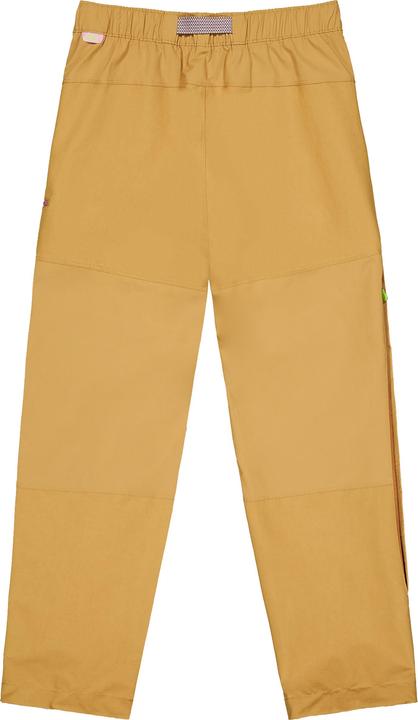 Actual product image Picture Shooner Stretch (L)