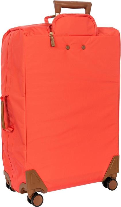 Produktbild Brics X-Collection Trolley 70 cm (72 l)