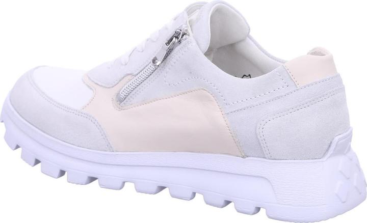 Image du produit Waldläufer ORDER MEMPHIS 993003-500 297 Shoes (38.5)