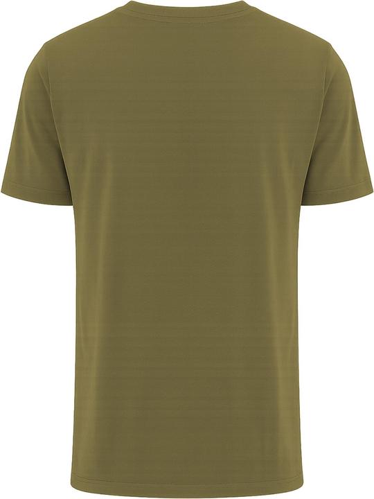 Immagine prodotto Mister Tee Maglietta con scritta Los Angeles - 13193 (L)