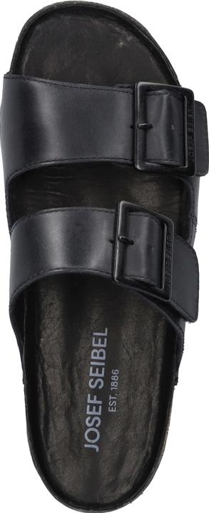 Actual product image Josef Seibel 66701-815 (42)