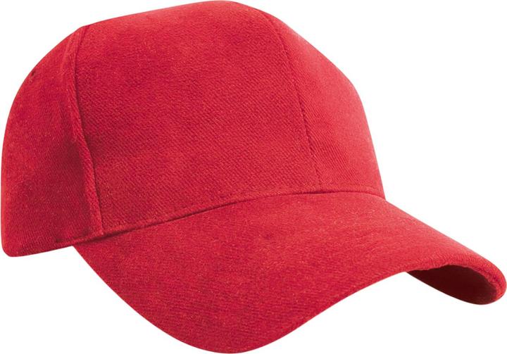 Produktbild Result Pro Style Kappe