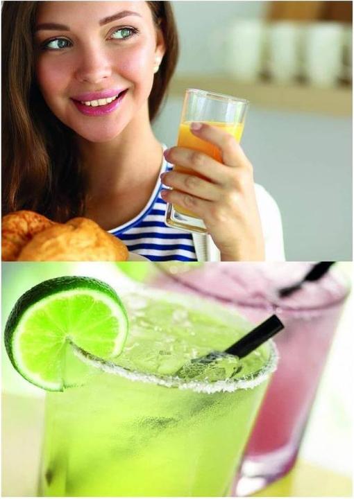Immagine prodotto Montana: Scandia (0.25 l, 6x)