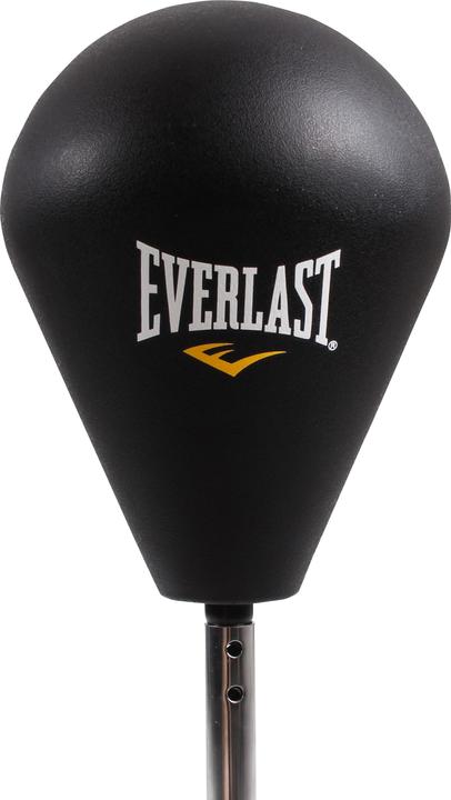 Produktbild Everlast Reflex Bag