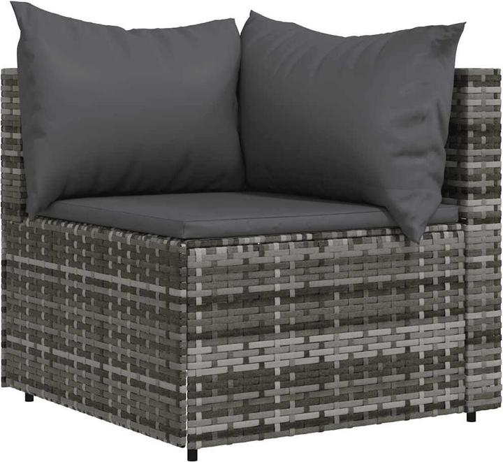 Produktbild vidaXL Juan